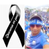 12avo asesinato Jose Paul Onofre Rodriguez - degollado en Quito 3